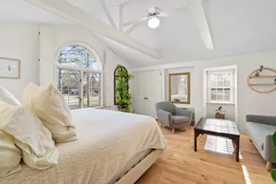 1914 Eastwood Ave, Janesville, WI 53545 - Photo 37