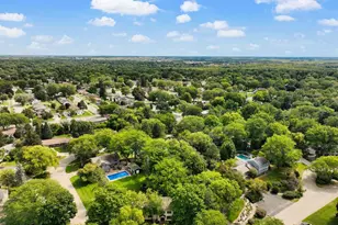 1914 Eastwood Ave, Janesville, WI 53545 - Photo 83