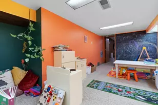 1914 Eastwood Ave, Janesville, WI 53545 - Photo 61