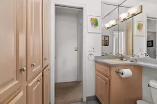 1914 Eastwood Ave, Janesville, WI 53545 - Photo 49