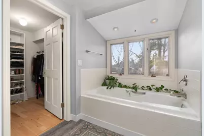 1914 Eastwood Avenue, Janesville, WI 53545 - Photo 41