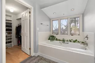 1914 Eastwood Ave, Janesville, WI 53545 - Photo 41