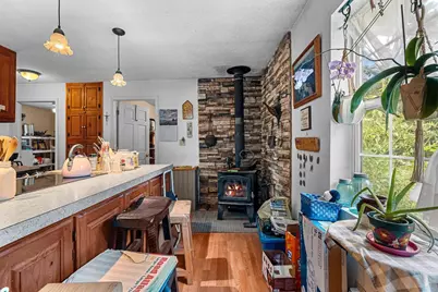 458 County Road O, Hancock, WI 54943 - Photo 33