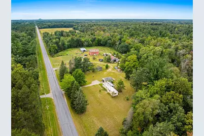 458 County Road O, Hancock, WI 54943 - Photo 19