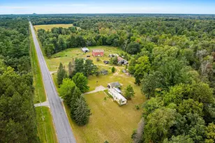 458 County Rd O, Hancock, WI 54943 - Photo 19