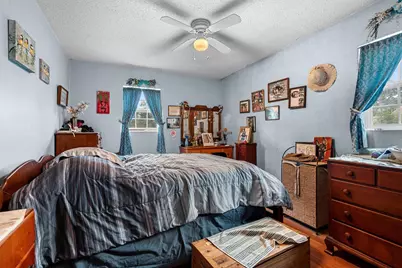 458 County Road O, Hancock, WI 54943 - Photo 39