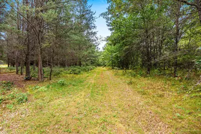 458 County Road O, Hancock, WI 54943 - Photo 63