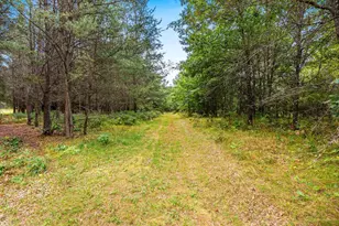 458 County Rd O, Hancock, WI 54943 - Photo 63