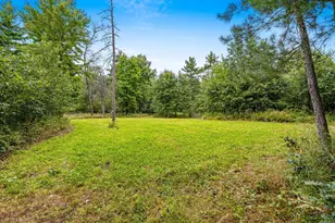 458 County Rd O, Hancock, WI 54943 - Photo 87