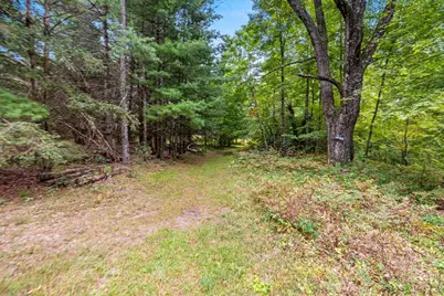 458 County Road O, Hancock, WI 54943 - Photo 51