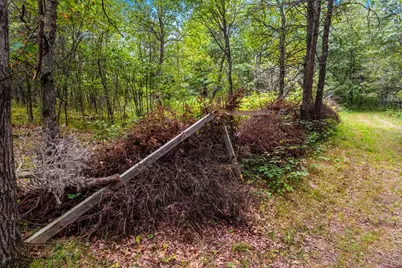 458 County Road O, Hancock, WI 54943 - Photo 65