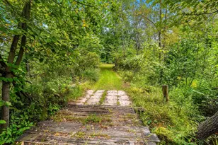 458 County Rd O, Hancock, WI 54943 - Photo 47