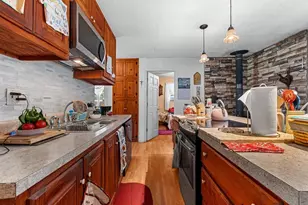 458 County Rd O, Hancock, WI 54943 - Photo 31