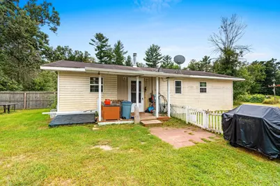 458 County Road O, Hancock, WI 54943 - Photo 43