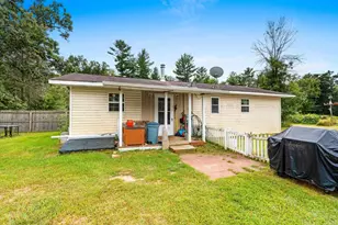 458 County Rd O, Hancock, WI 54943 - Photo 43