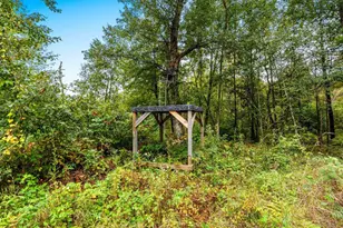 458 County Rd O, Hancock, WI 54943 - Photo 89