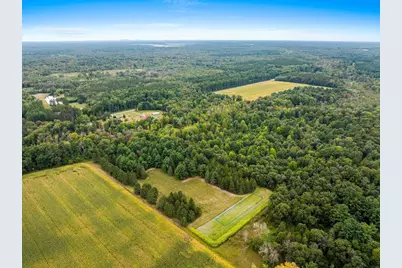 458 County Road O, Hancock, WI 54943 - Photo 17