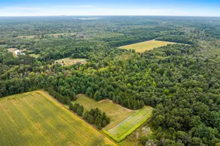 458 County Rd O, Hancock, WI 54943 - Photo 17