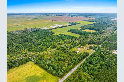 458 County Road O, Hancock, WI 54943 - Photo 11