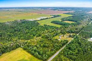 458 County Rd O, Hancock, WI 54943 - Photo 11