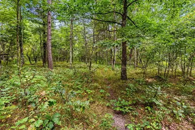 458 County Road O, Hancock, WI 54943 - Photo 67