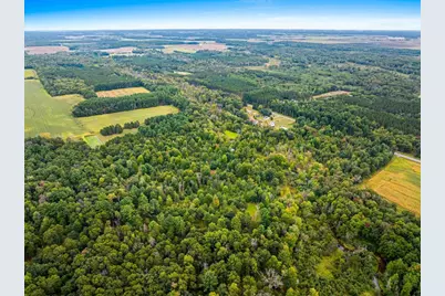 458 County Road O, Hancock, WI 54943 - Photo 13