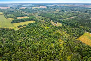 458 County Rd O, Hancock, WI 54943 - Photo 13