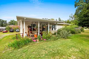 458 County Rd O, Hancock, WI 54943 - Photo 41