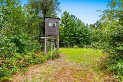 458 County Road O, Hancock, WI 54943 - Photo 73