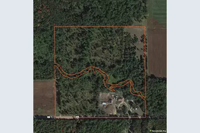 458 County Road O, Hancock, WI 54943 - Photo 3