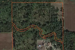 458 County Rd O, Hancock, WI 54943 - Photo 3