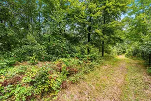 458 County Rd O, Hancock, WI 54943 - Photo 77