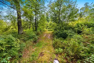 458 County Rd O, Hancock, WI 54943 - Photo 83