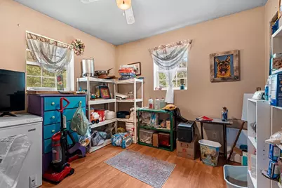 458 County Road O, Hancock, WI 54943 - Photo 27