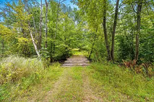 458 County Rd O, Hancock, WI 54943 - Photo 49