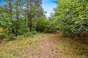 458 County Rd O, Hancock, WI 54943 - Photo 55