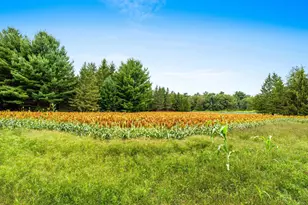 458 County Rd O, Hancock, WI 54943 - Photo 57