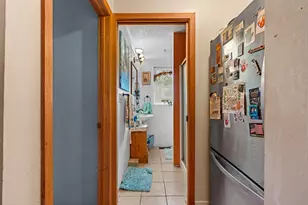 458 County Rd O, Hancock, WI 54943 - Photo 37