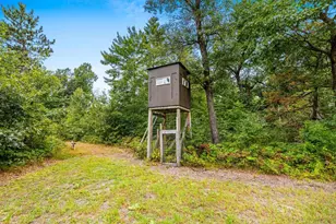 458 County Rd O, Hancock, WI 54943 - Photo 71