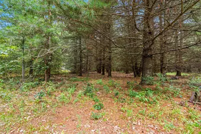 458 County Road O, Hancock, WI 54943 - Photo 53