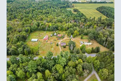 458 County Road O, Hancock, WI 54943 - Photo 21