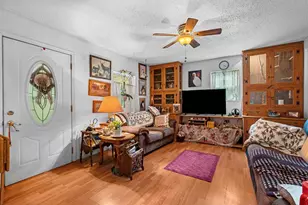 458 County Rd O, Hancock, WI 54943 - Photo 35