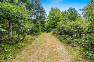 458 County Rd O, Hancock, WI 54943 - Photo 69