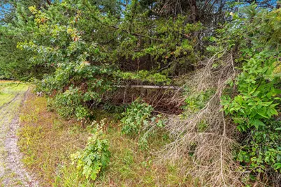 458 County Road O, Hancock, WI 54943 - Photo 61