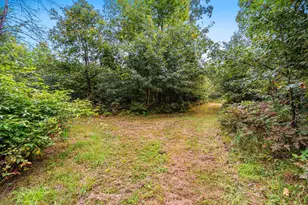 458 County Rd O, Hancock, WI 54943 - Photo 79