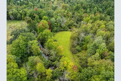 458 County Road O, Hancock, WI 54943 - Photo 23