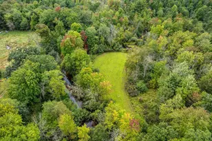 458 County Rd O, Hancock, WI 54943 - Photo 23