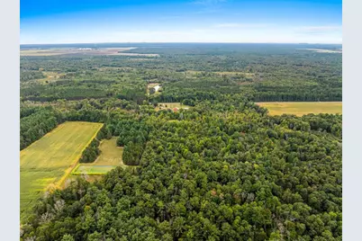 458 County Road O, Hancock, WI 54943 - Photo 15