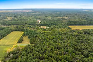 458 County Rd O, Hancock, WI 54943 - Photo 15