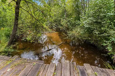 458 County Road O, Hancock, WI 54943 - Photo 45